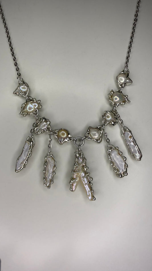Aurora Necklace