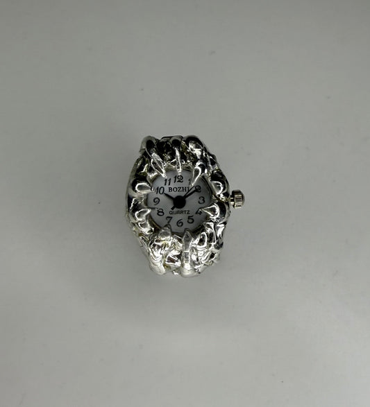 Watch Ring